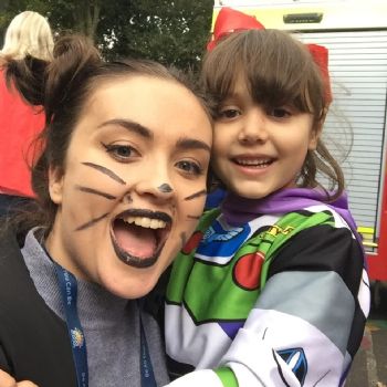 Superhero Day (18)